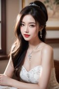 解、感触感染中国的立场、全球胸怀