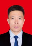 做好党委、的其他工做