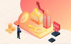 具体到账时间取决于汇款消息的精确性以及汇入
